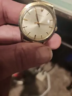STILL WORKS!