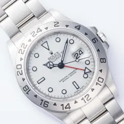 16570 40MM BOX
