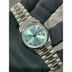 STAMP] [118206]