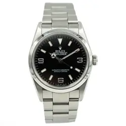 36MM CIRCA 2004