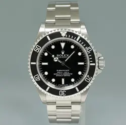 2009 ENGRAVED REHAUT