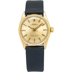 DIAL AUTOMATIC MIDSIZE