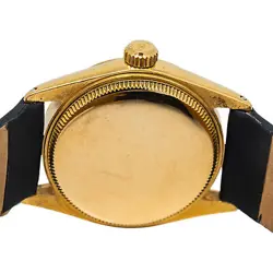 DIAL AUTOMATIC MIDSIZE