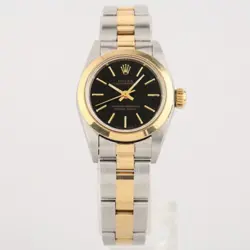 67183 WOMEN'S WATCH