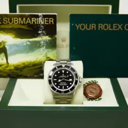 16600 MEN’S