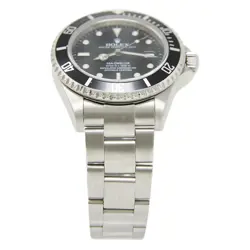 SEADWELLER 16600