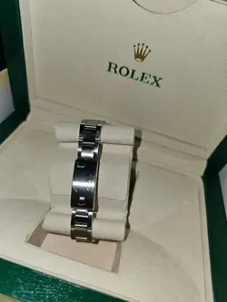 1501 SILVER OYSTER