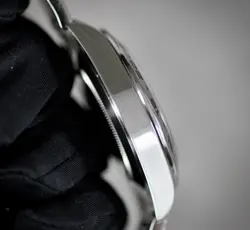 ROLEX EXPLORER II 216570