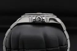 EXPLORER II 216570