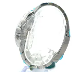 PLATINUM BRACELET 126506