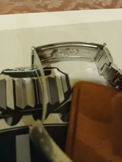 ROLEX TUDOR DAY