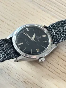 PRINCE OYSTERDATE MEN'S