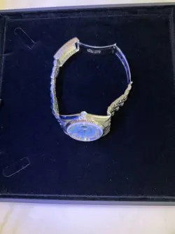 BRACELET MOP