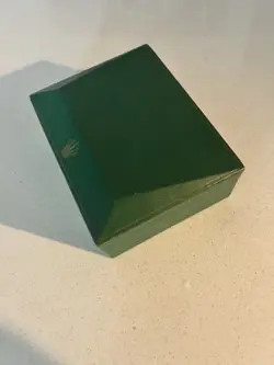 5513 5508