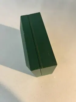 1675 5513