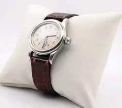 WATCH ANTIQUE VINTAGE