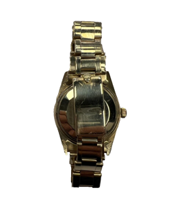 15037 14K GOLD