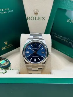 SMOOTH BEZEL MINT