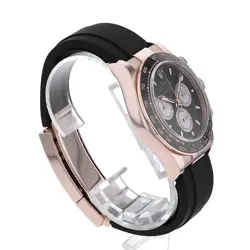 126515LN BLACK