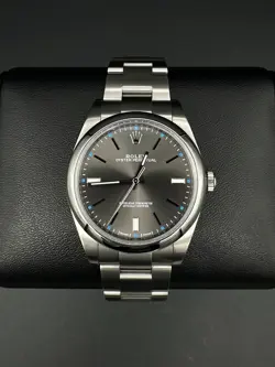 114300 39MM STEEL