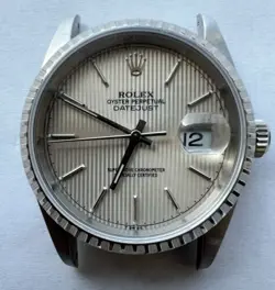 36MM 1995 AUTO