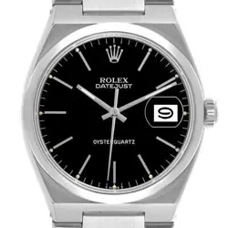 MENS WATCH 17000