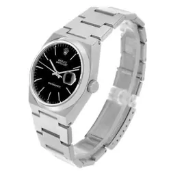 MENS WATCH 17000
