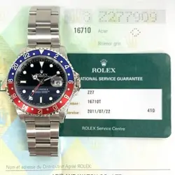 16710 MEN’S