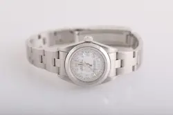 LADY DATEJUST 76080