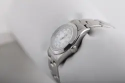 76080 26MM