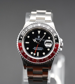 16710 WITH B/P