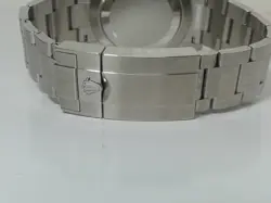 KING 40MM 126900