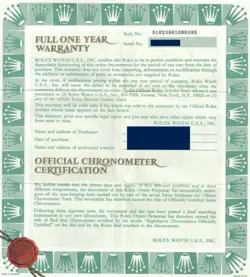 PAPERS MINT Rolex 36mm President Day Date Silver Stick 18238 Double Quick Set