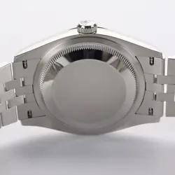 PALM DIAL 36MM