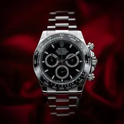 126500LN STEEL
