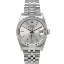 68274 SILVER INDEX