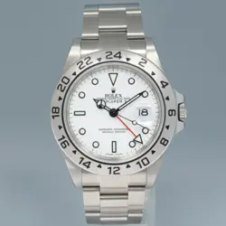MINT 2010