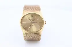 3802 MECHANICAL