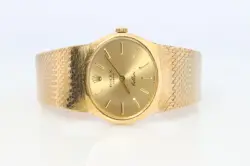 CELLINI 3802