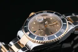 3135 WATCH