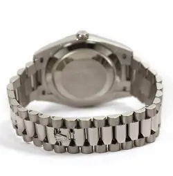 PRESIDENT 228239 40MM