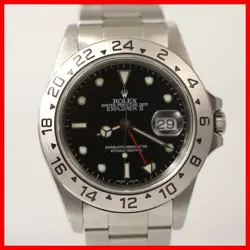 WATCH WITH PAPER