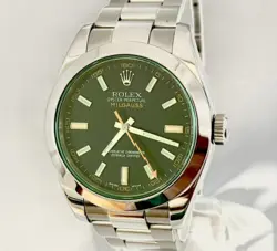 116400GV -C.2009 -BOX/PAPERS-