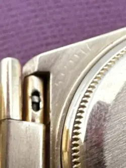 DIAL NO RESERVE