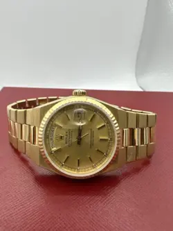 DIAL NO RESERVE