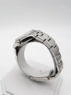 AIRKING ROLEX