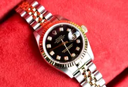BIG DIAMOND DIAL