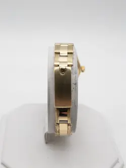 RARE $20