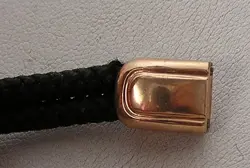 17J 180 ORIG.