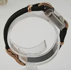 WATCH 17J
